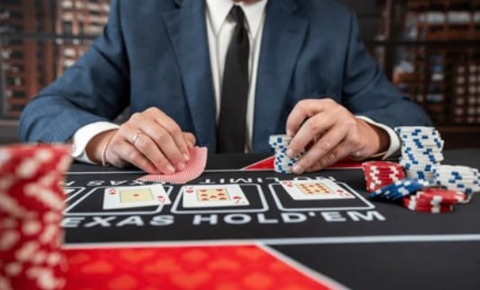 win win bet