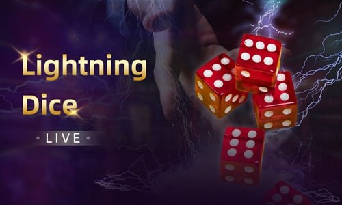 win win bet