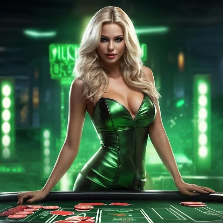 win win bet