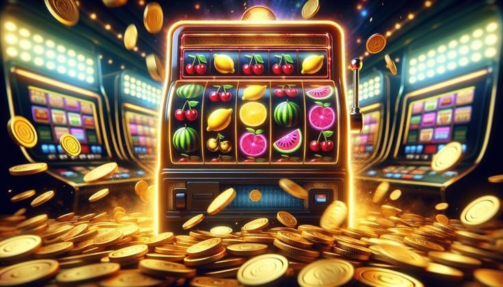 win win bet