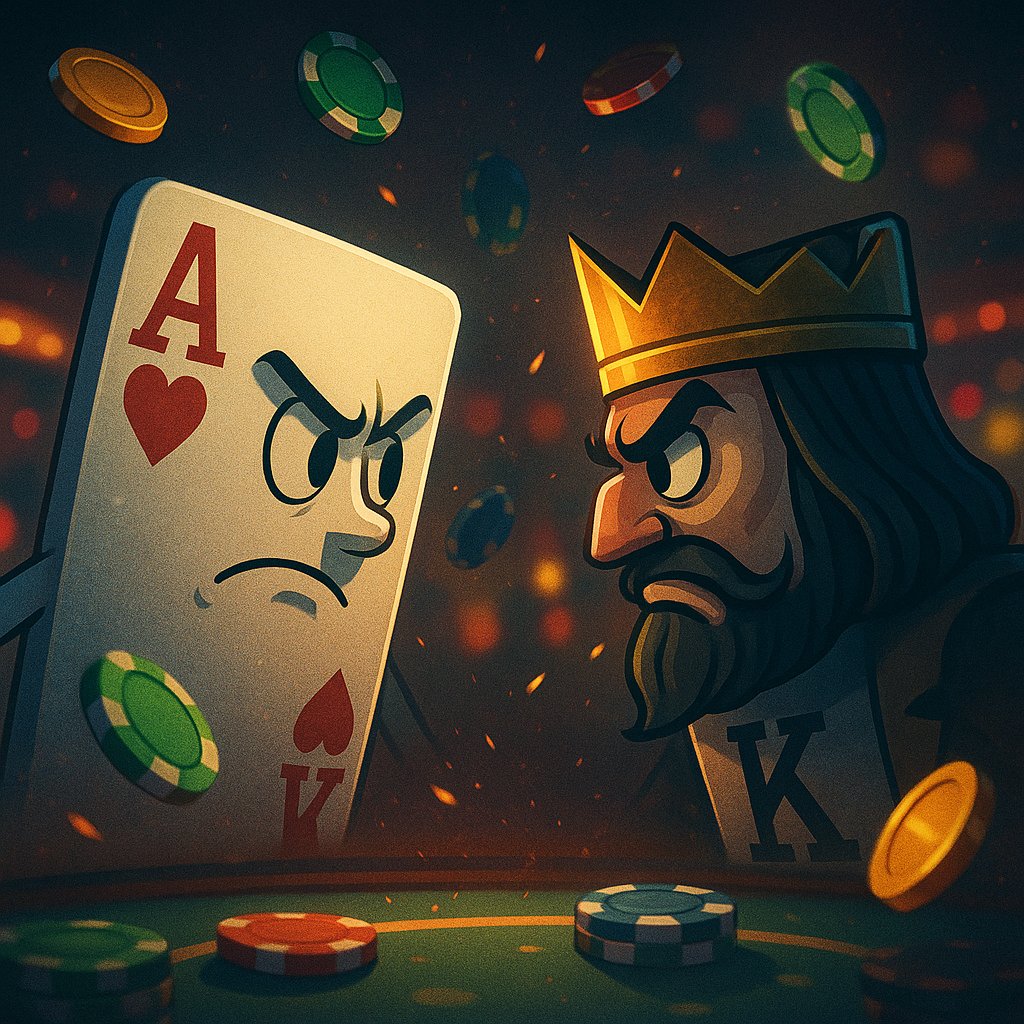 win win bet
