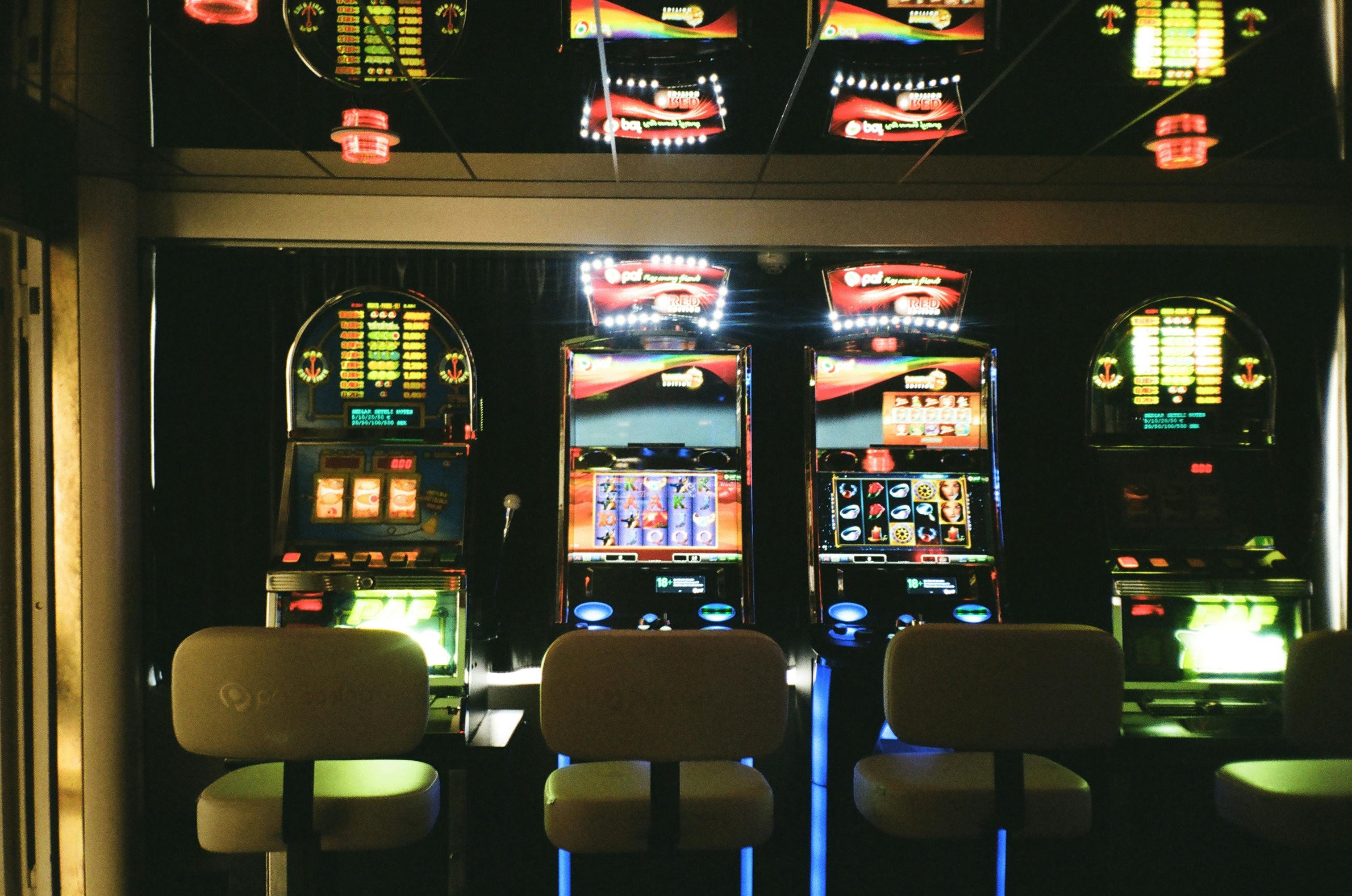 win win bet