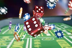 win win bet