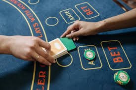 win win bet