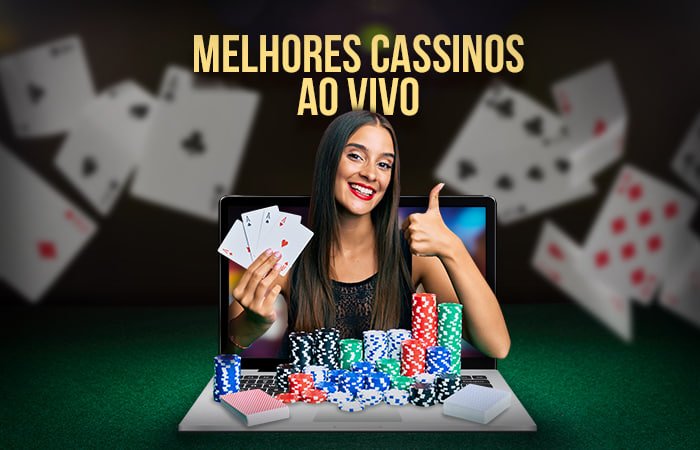 win win bet
