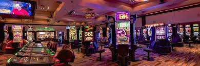 win win bet