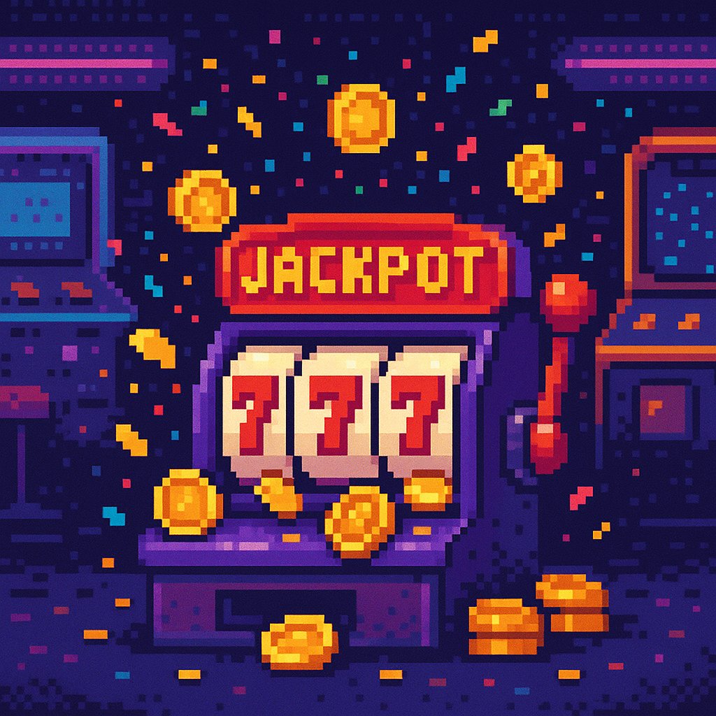 win win bet