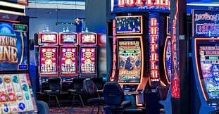 win win bet