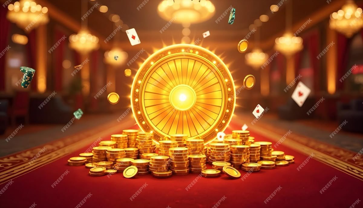 win win bet