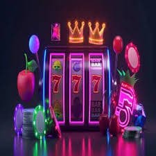 win win bet