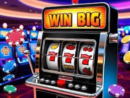 win win bet