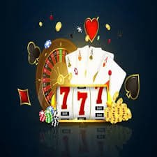 win win bet
